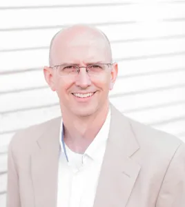 Grapevine-based Kubota Tractor names new vice president of information technology for U.S.