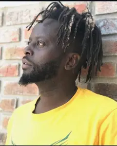 Michael Onyango Hanford Ogwel – October 14, 1984 – June 9, 2026