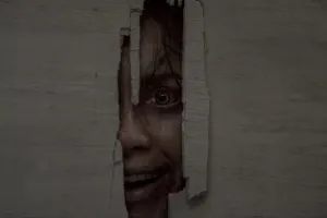 ‘Evil Dead Burn’ Review: Demons or bullies? French filmmaker Sébastien Vaniček punishes the audience with vicious, cruel, and anthropomorphic Deadites