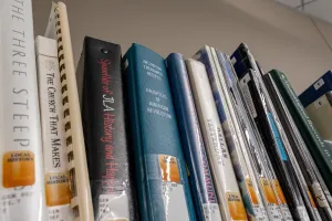 Community cookbook feeds interest in celebrating Arlington’s 150th with bites of past and present