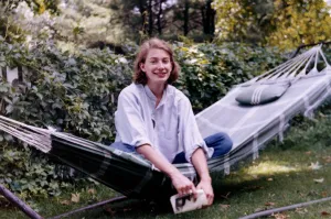 ‘Mary Oliver: Saved by the Beauty of the World’ Review: Sasha Waters’ inspiring documentary expands on the legacy of the legendary American poet