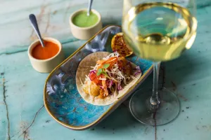 The Dish: Dining, drink discounts make for happy hours in Tarrant restaurants