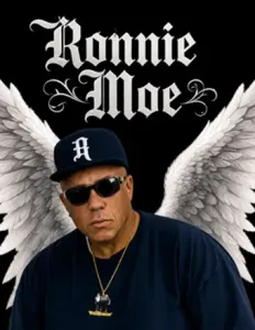 Rhondy Glen Moore – Oct. 5, 1967 – June 23, 2026