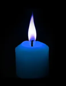 Lash Harris – March 14, 1952 – June 24, 2026