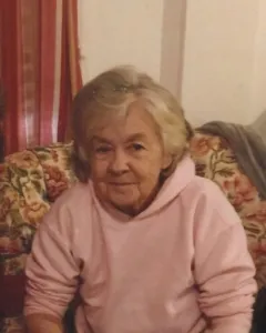 Sharon K. Moorefield – June 21, 2026