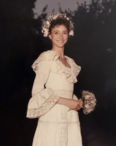 Brooke Harrison Shannon – Aug. 8, 1960 – July 12, 2026