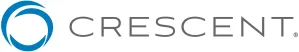 Crescent Real Estate promotes Payan and Mahaffey into new roles