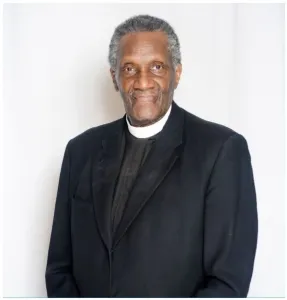 Joseph Lewis Collins – FEBRUARY 19, 1939 – JUNE 28, 2026