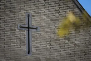Federal indictment accuses Arlington pastor of $3.2M fraud scheme involving church investments