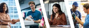 Soft skills still an overarching need for Tarrant employers