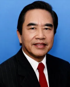 Tong Doan – Oct. 18, 1945 – July 12, 2026