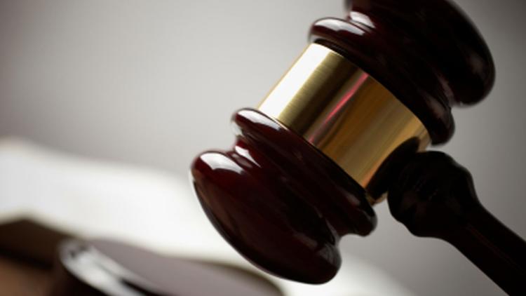 Jury selection moved to the punishment phase after a former North Texas firefighter pleaded guilty during his sex crime trial.