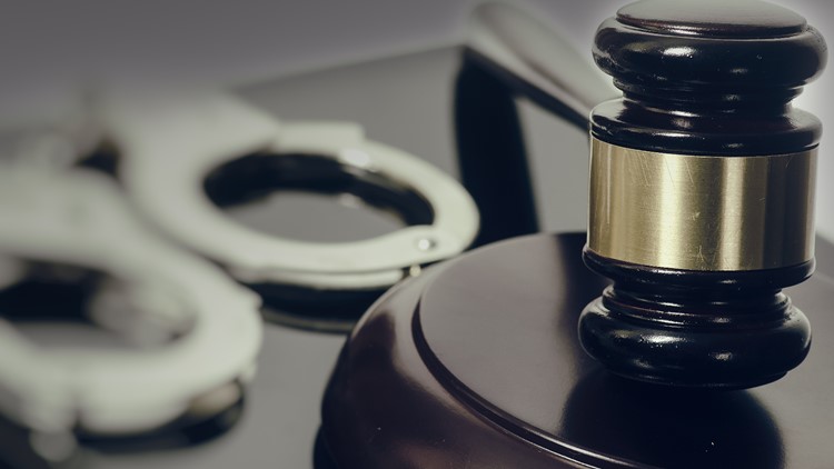 Fort Worth man sentenced to nearly 30 years in prison for trafficking methamphetamine