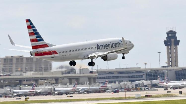 DFW weather: Tracking flight cancellations and delays, power outages, road conditions and more