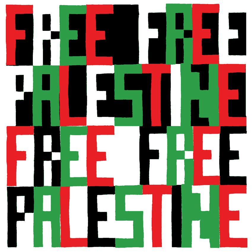 Voices for Peace