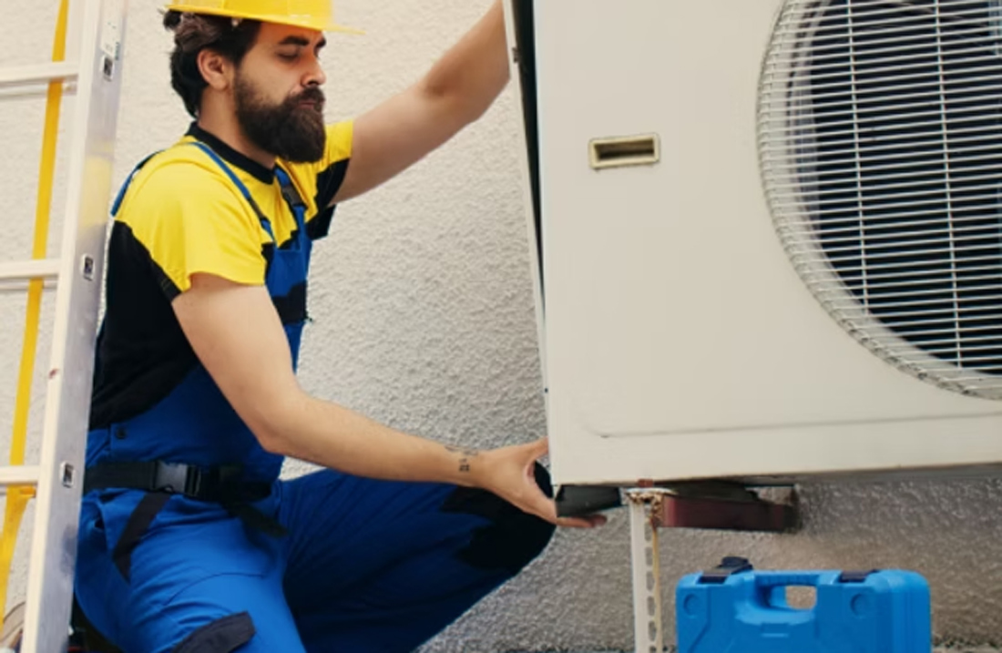 The Real Cost of Ignoring Your AC in a North Texas Summer (It's More Than You Think)