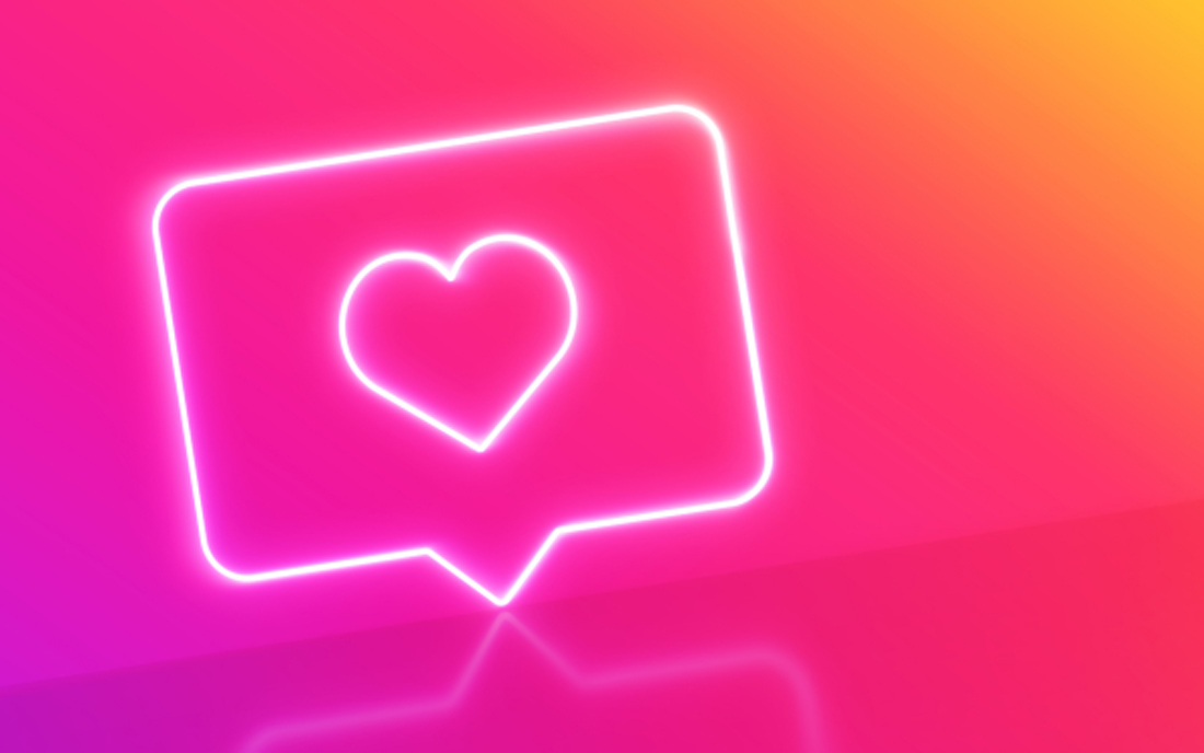 3 Best Instagram Likes Services for Posts That Need Early Engagement