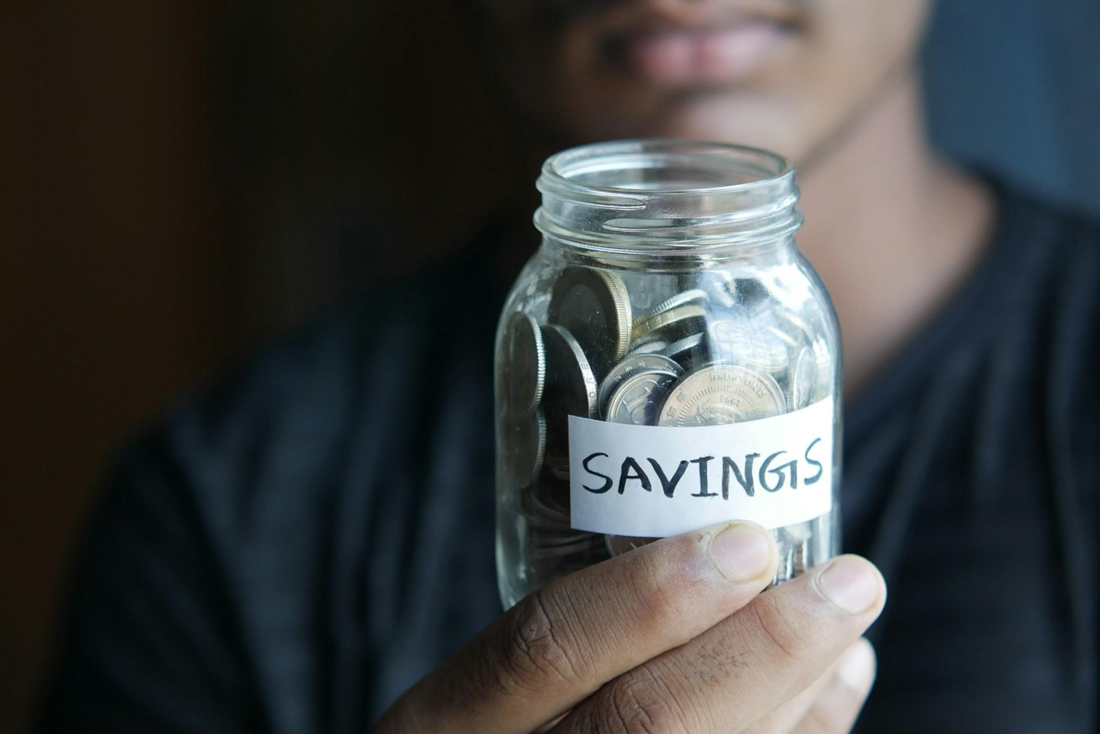 Why Emergency Savings Matter More Than Ever