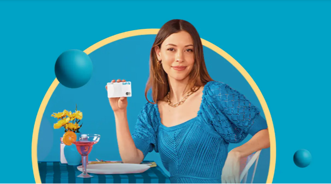 Why People Mismanage Their Checking Accounts and What to Do Instead