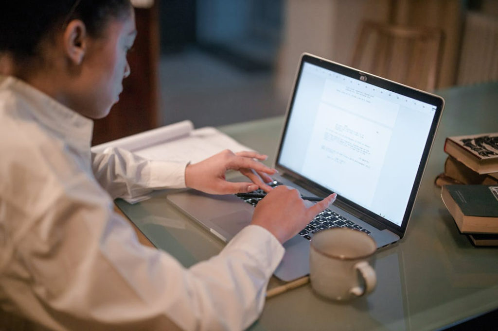 Why PDFs Are Harder to Edit Than Word Documents and What to Do About It
