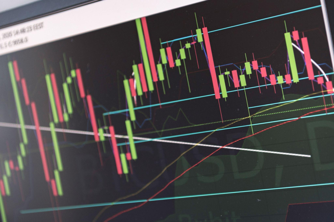 A First-Time Fan's Guide to Trading on Prediction Markets