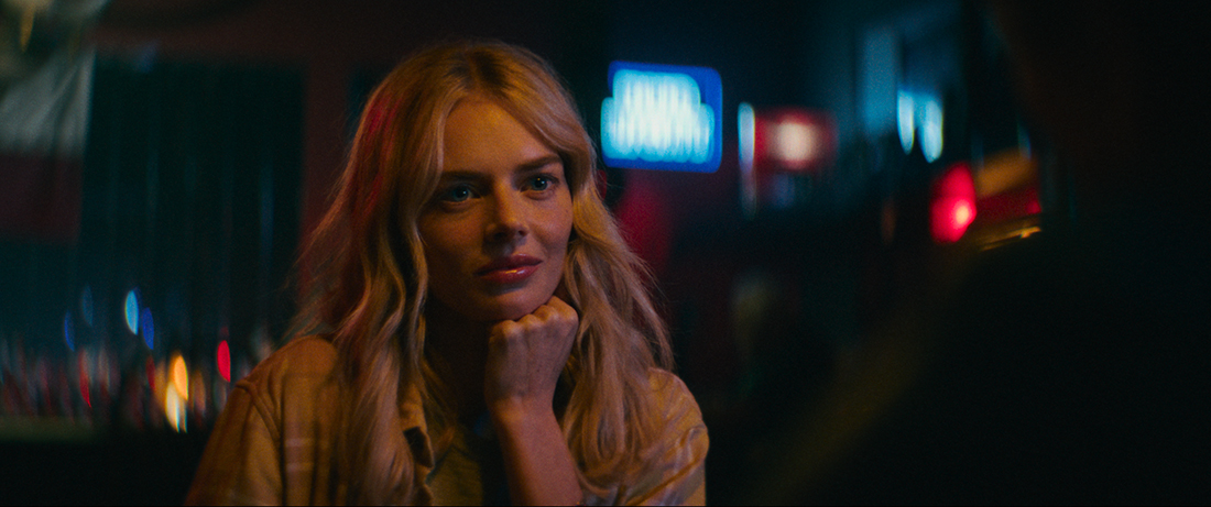 Film Shorts // June 3-9, 2026