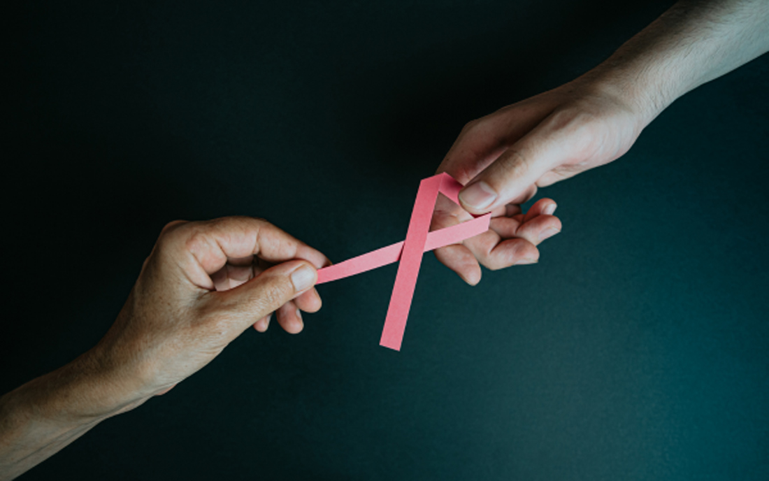 What Can Patients Do After A Delayed Cancer Diagnosis?