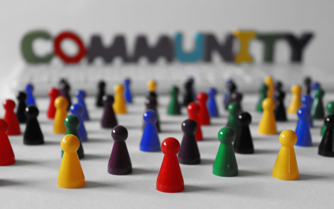 3 Excellent Online Casinos Where Community Matters