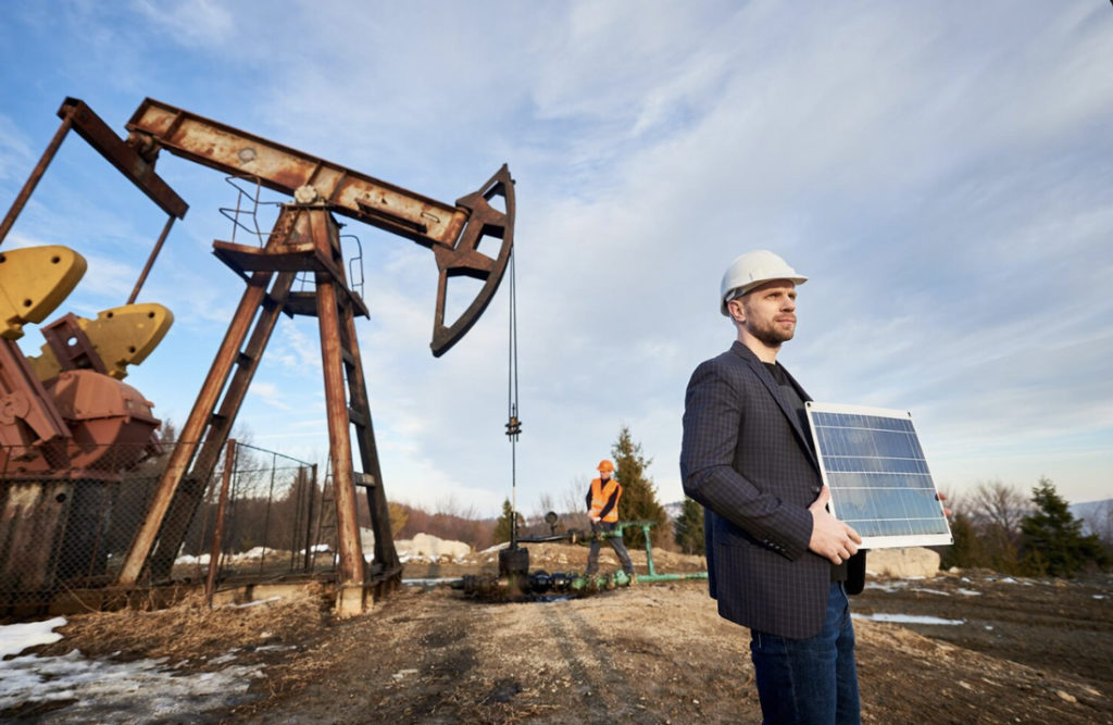How Mineral Ownership Still Shapes Real Estate Decisions Across Texas