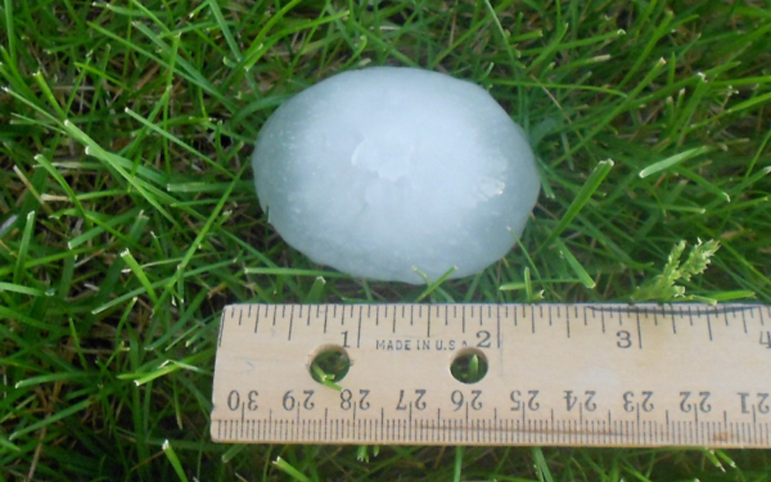 PDR vs. Traditional Bodywork: What North Texan Drivers Are Getting Wrong About Hail Repair